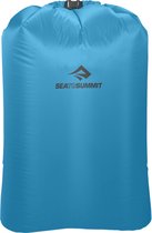 Sea to Summit Ultra-Sil Pack Liner - Waterdichte zak - <50L - 74g - Blauw