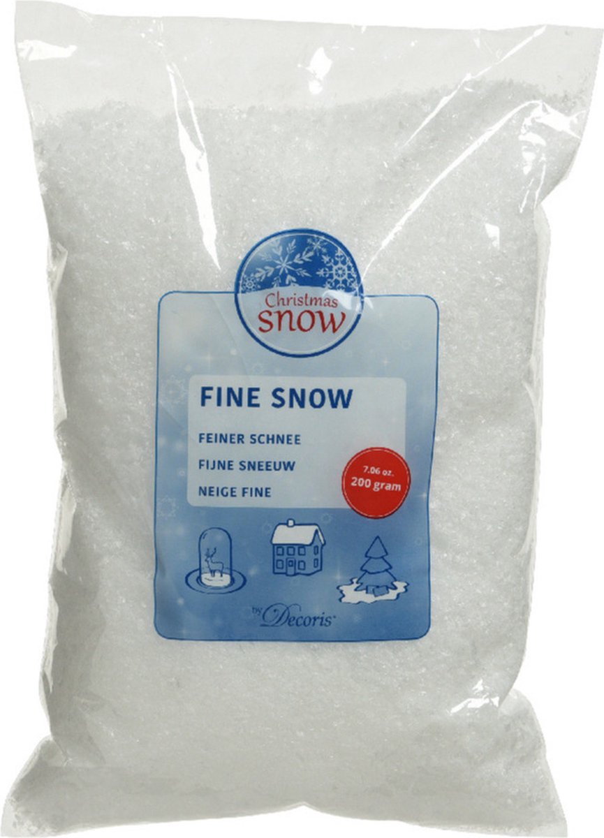 LIVE - CODE GEEL, SNEEUW, GLADHEID, GEDOE