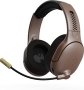 PDP Airlite Pro - Draadloze Gaming Headset - Nubia Bronze - Xbox Series X|S & Xbox One