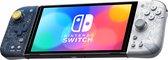 Hori Split Pad Compact - Eevee (Nintendo Switch)