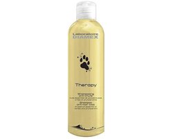 Diamex - Shampoo voor honden - Therapy - 250 ml