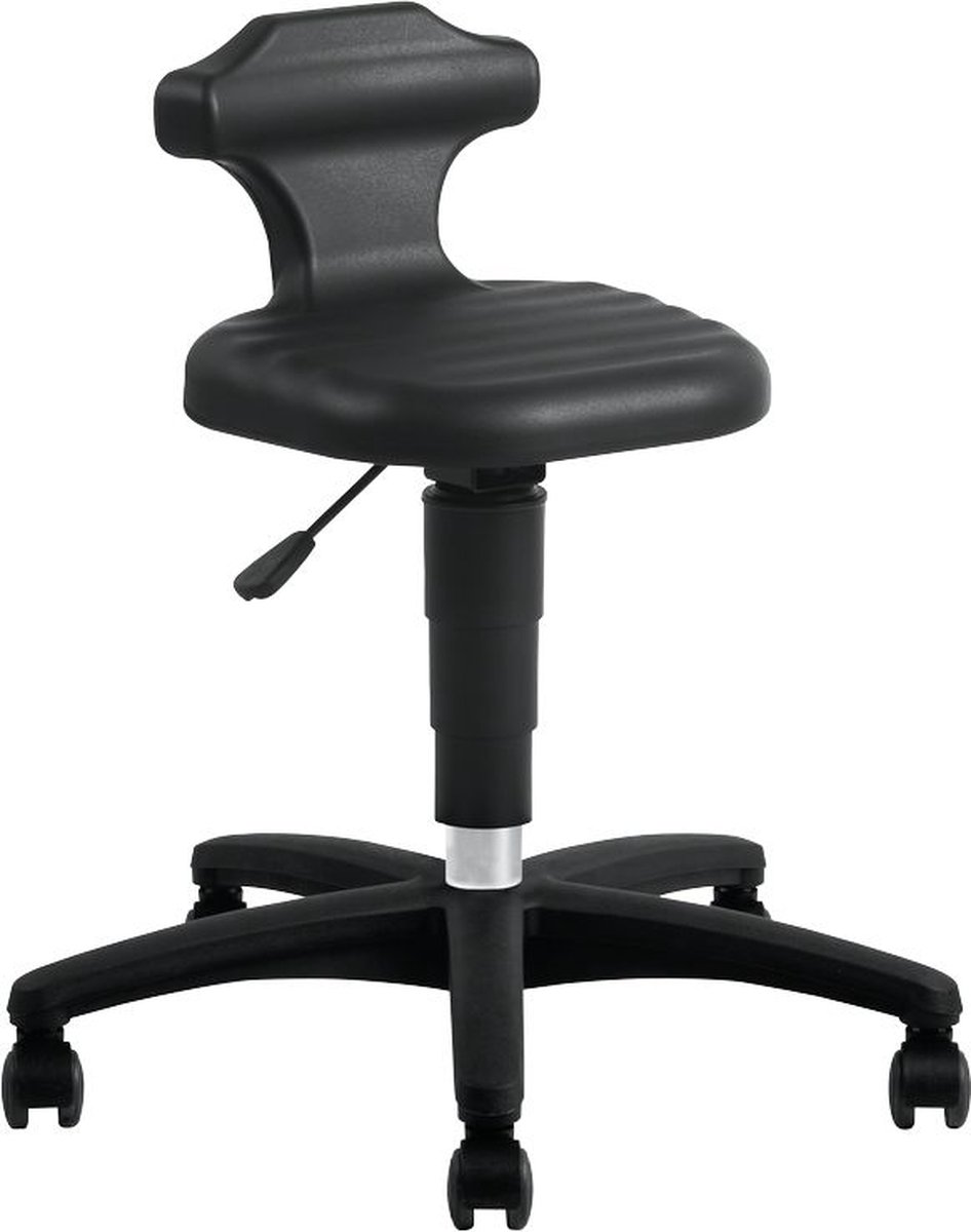 Werkstoel Flex 1