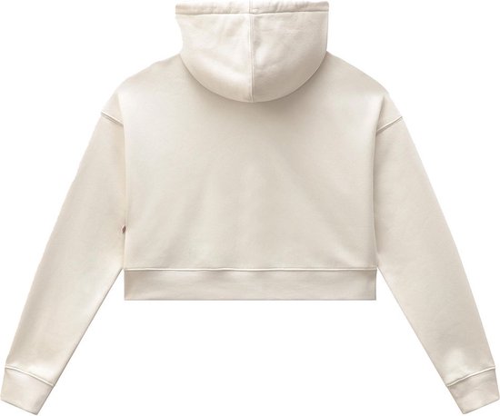 Dames hoodies met rits | Goedkoop bedrukken | Groot assortiment