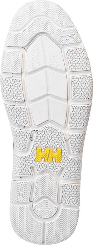 Helly