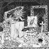 Portrayal Of Guilt - Devil Music (LP)