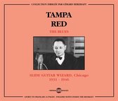 Tampa Red - Slide Guitar Wizard 1931-1946 (2 CD)