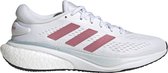 Adidas Supernova 2 Hardloopschoenen Wit EU 36 2/3 Vrouw