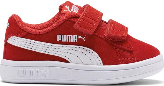 Puma Smash v2 SD V PS | bol
