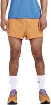 Short Craft Adv Essence 2´´ Stretch Beige M Homme