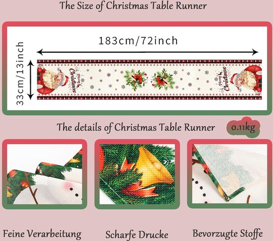 Gouden tafelloper 2 stuks kerst tafelloper 28 x 275 cm op maat gemaakte decoratieve goudkleurige tafelloper transparant gaas gouden loper voor tafelfeest bruiloft kerst gouden tafeldecoraties