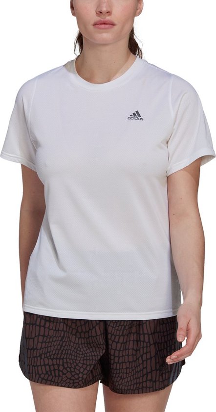 Dames fietspak met korte mouwen XS-3XL
