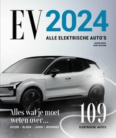 EV 2024