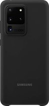 Samsung EF-PG988 coque de protection pour téléphones portables 17,5 cm (6.9") Housse Noir