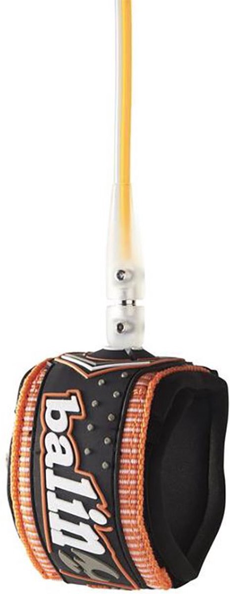 Balin Sup 7.4 Mm Lijn Oranje 9´