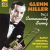 Glenn Miller - Volume 2 Community Swing (CD)