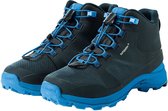 Chaussures de randonnée Vaude Lapita Ii Mid Stx Blauw EU 32