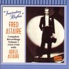 Fred Astaire - Facinating Rhythm Volume 1 (CD)