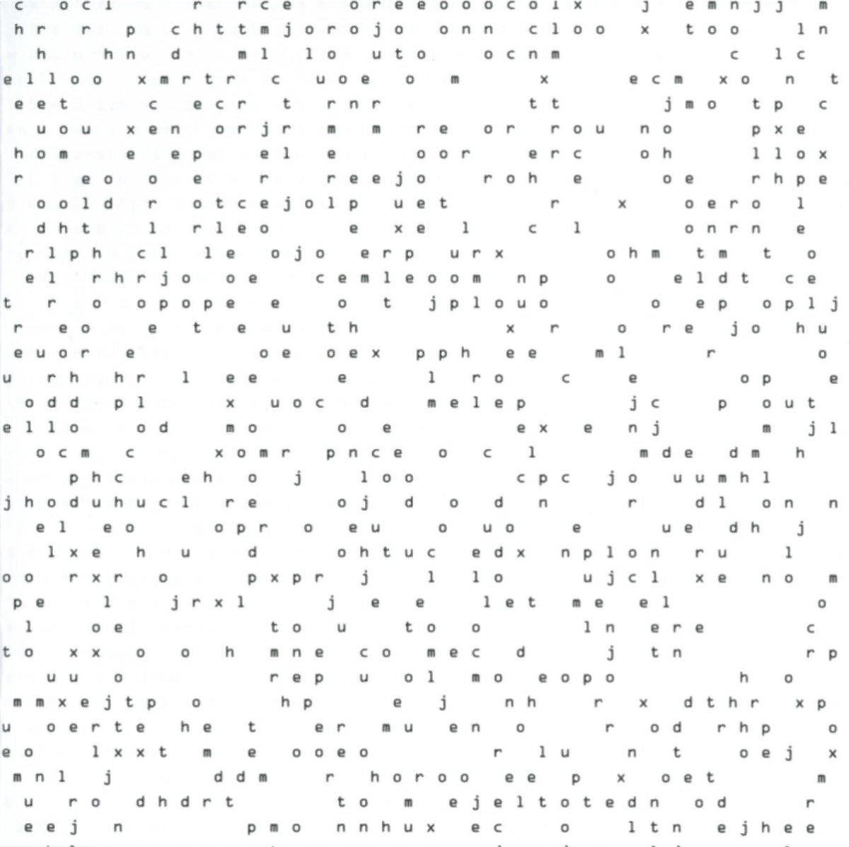 Frode Andersen, Frode Haltli, Torben Snekkestad - Jexper Holmen: Oort Cloud (CD)