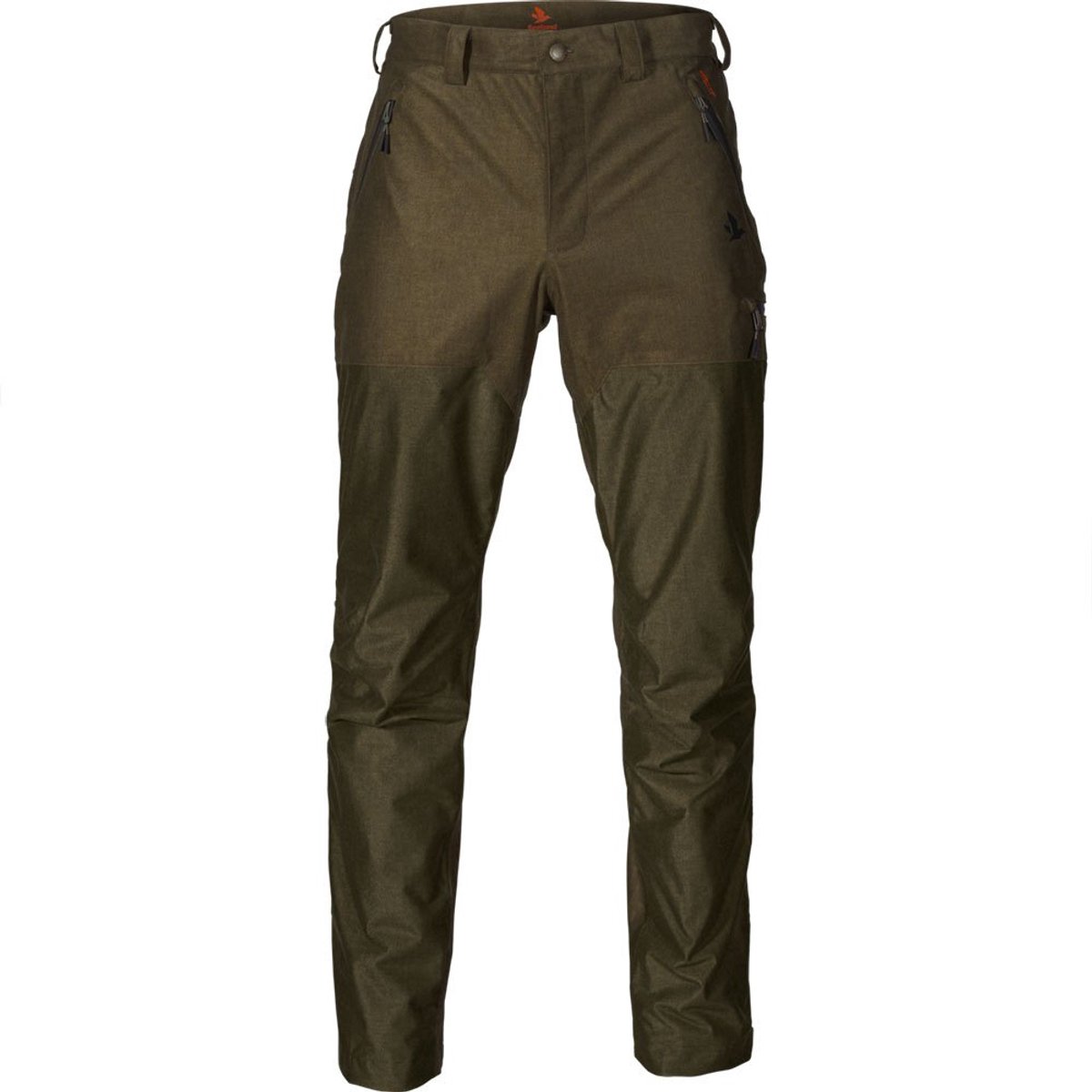 Seeland Avail Een Broek Groen 50