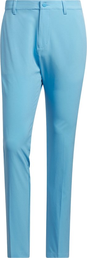 Royal & Awesome Tech Performance golfbroek voor heren, heren golfbroek