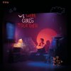 Pom - We Were Girls Together (CD)