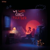 Pom - We Were Girls Together (CD)