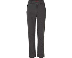 Craghoppers Nosilife Pro Ii Broek Grijs 42 / Long Man