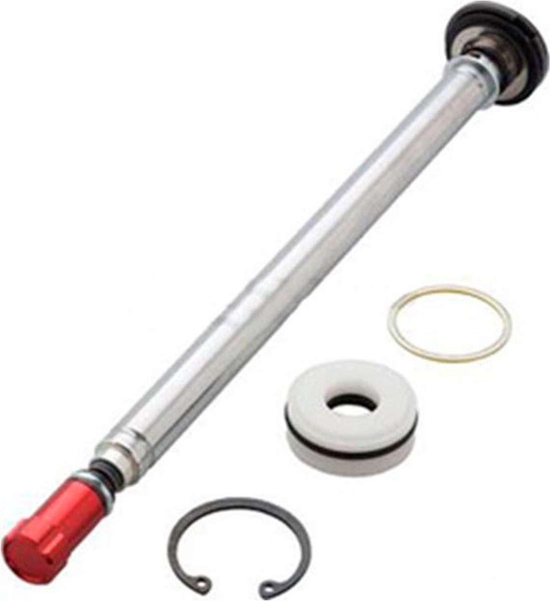 VORKDL ROCKSHOX DEMPERKIT