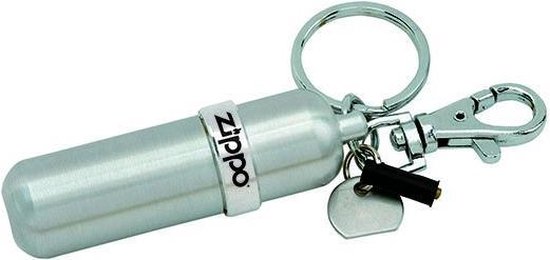 Zippo Fuel Canister / Power Kit