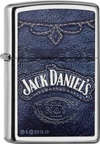 Aansteker Zippo Jack Daniel's