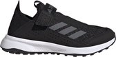 Adidas Terrex Voyager 21 Slipon Wandelschoenen Zwart EU 38 2/3 Kinderen