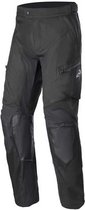 Alpinestars Venture Xt Pants Over Boot Black L - Maat - Broek