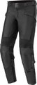 Alpinestars T SP-5 Rideknit Black Black Pants 3XL - Maat - Broek