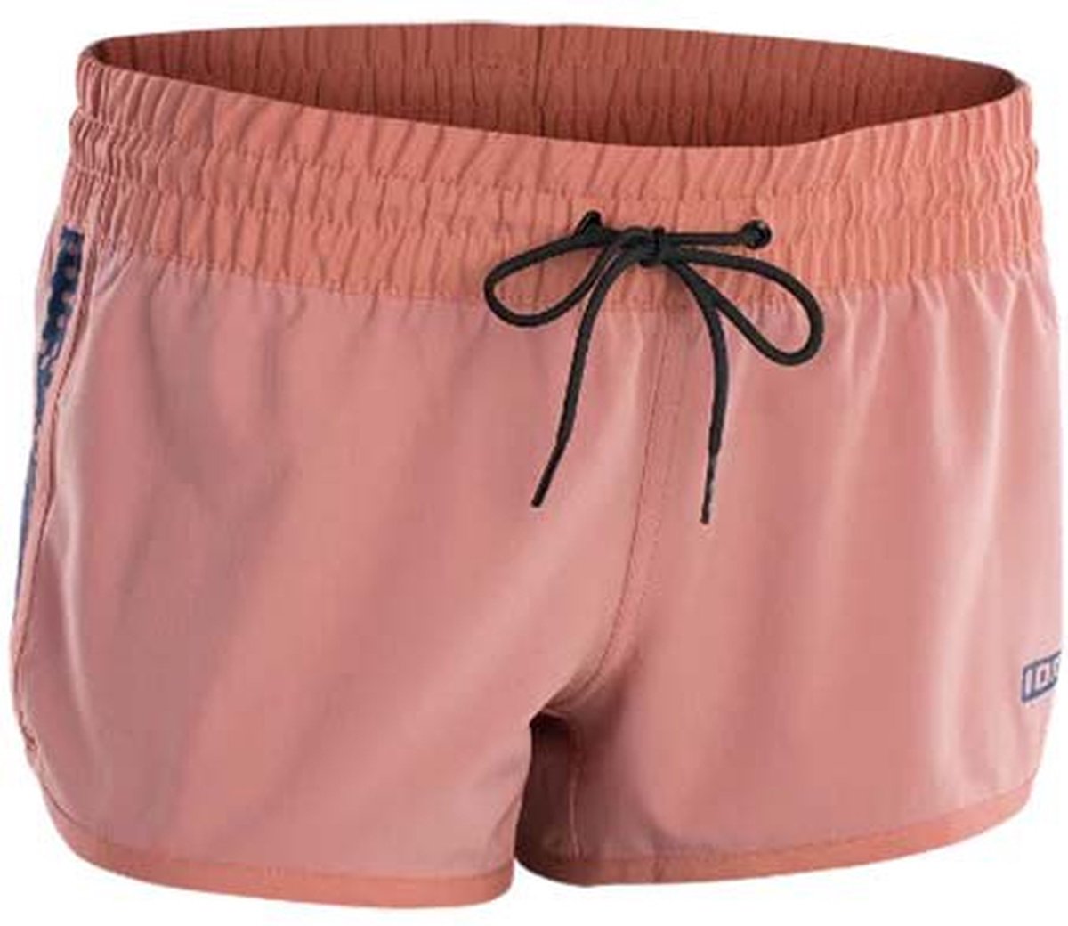 Ion Hotshorts Tally 2.0 Zwembroek S Vrouw Rood