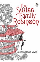 Swiss Family Robinson