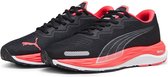 Puma Velocity Nitro 2 Hardloopschoenen Zwart EU 36 Vrouw