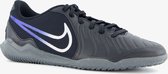 Chaussures d'intérieur homme Nike Legend 10 Club IC noir - Taille 40