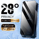 Protecteur d'écran de confidentialité iPhone 14Pro Max - Protecteur d'écran de confidentialité pour iPhone 14 Pro Max - Protecteur d'écran de confidentialité pour iPhone 14 Pro Max - iPhone..