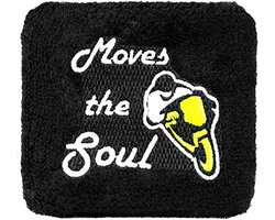 Move The Soul - Remvloeistof Reservoir Cover - Motor - Scooter - Brommer - Universeel – Cilinder