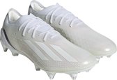 Adidas X Speedportal.1 Sg Voetbalschoenen Wit EU 40