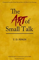 The Art Of Small Talk