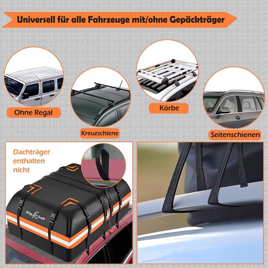 Liter naar kubieke meter omrekenen | l → m3