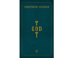 Tot God