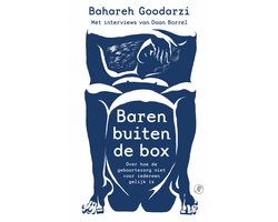 Baren buiten de box