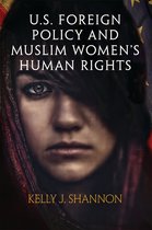 Pennsylvania Studies in Human Rights- U.S. Foreign Policy and Muslim Women's Human Rights