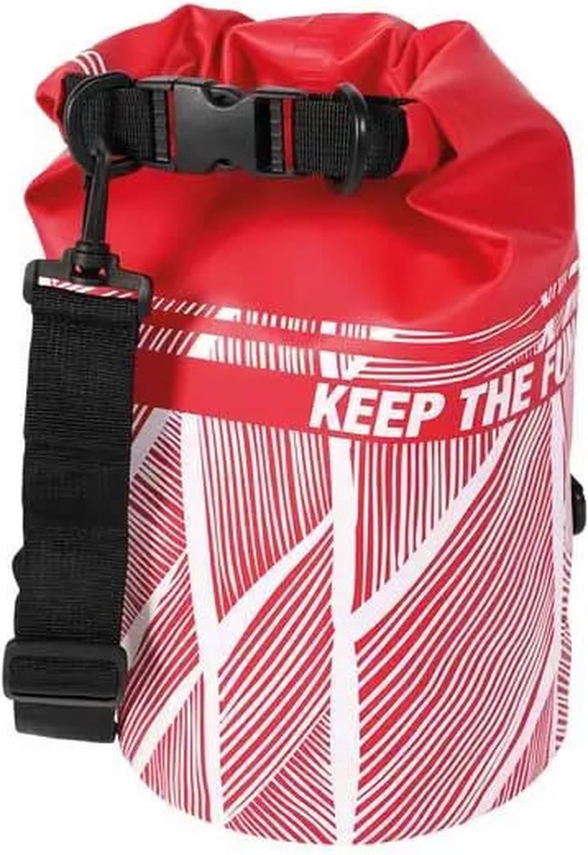 Spinera Drybag 5 Liter
