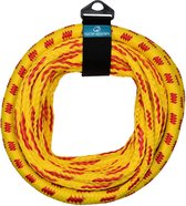 Spinera Funtube Bungee Touw 15 Meter