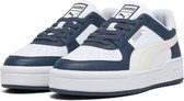 Puma Select Ca Pro Classic Sneakers Wit EU 40 Man