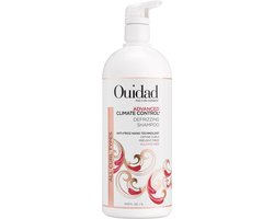 Ouidad Advanced Climate Control Defrizzing Shampoo -1000ml