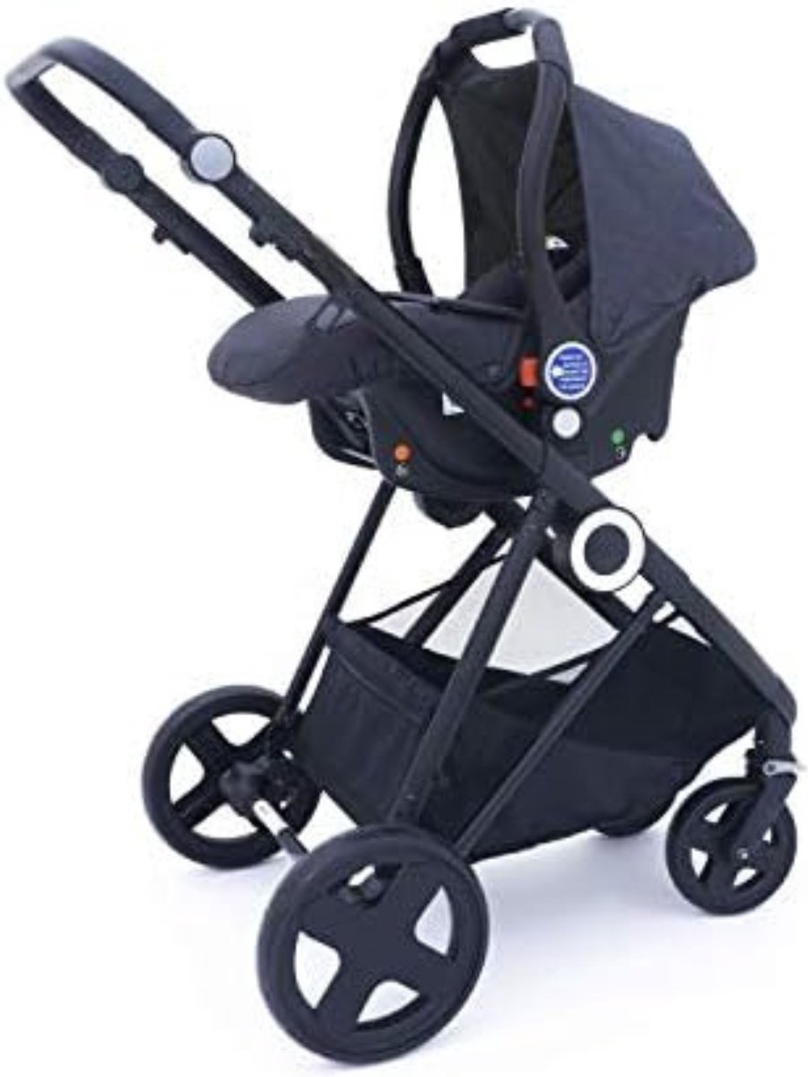 3-in-1